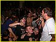 060902-1187-liberal_youth.jpg