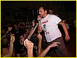 060902-1188-liberal_youth.jpg