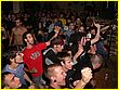 060902-1189-liberal_youth.jpg