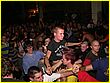 060902-1190-liberal_youth.jpg