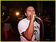 060902-1191-liberal_youth.jpg