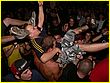 060902-1192-liberal_youth.jpg