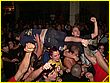 060902-1193-liberal_youth.jpg