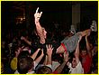 060902-1194-liberal_youth.jpg