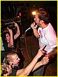 060902-1195-liberal_youth.jpg