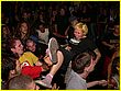 060902-1196-liberal_youth.jpg
