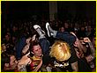 060902-1197-liberal_youth.jpg