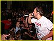 060902-1198-liberal_youth.jpg