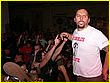 060902-1199-liberal_youth.jpg