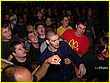 060902-1200-liberal_youth.jpg