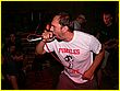 060902-1201-liberal_youth.jpg
