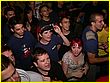 060902-1202-liberal_youth.jpg