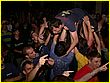 060902-1203-liberal_youth.jpg