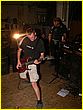 060902-1204-liberal_youth.jpg