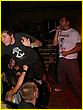 060902-1205-liberal_youth.jpg