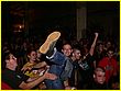 060902-1206-liberal_youth.jpg