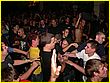 060902-1207-liberal_youth.jpg