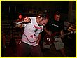 060902-1208-liberal_youth.jpg