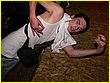 060902-1209-liberal_youth.jpg