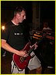 060902-1210-liberal_youth.jpg