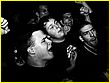 060902-1211-liberal_youth.jpg