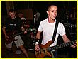 060902-1212-liberal_youth.jpg