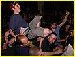 060902-1213-liberal_youth.jpg