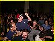 060902-1214-liberal_youth.jpg