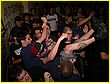 060902-1215-liberal_youth.jpg