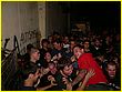060902-1216-liberal_youth.jpg