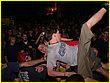 060902-1218-liberal_youth.jpg