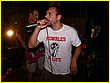 060902-1219-liberal_youth.jpg