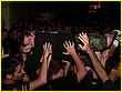 060902-1220-liberal_youth.jpg