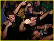 060902-1221-liberal_youth.jpg