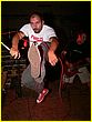 060902-1222-liberal_youth.jpg