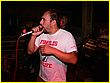 060902-1223-liberal_youth.jpg
