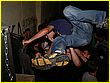 060902-1224-liberal_youth.jpg