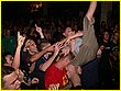060902-1225-liberal_youth.jpg