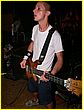 060902-1226-liberal_youth.jpg