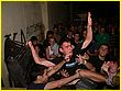 060902-1227-liberal_youth.jpg