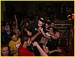 060902-1228-liberal_youth.jpg