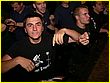 060902-1229-liberal_youth.jpg