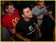 060902-1230-liberal_youth.jpg