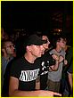 060902-1231-liberal_youth.jpg