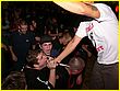 060902-1232-liberal_youth.jpg