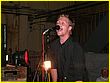 060902-1234-semmi_komoly.jpg