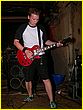 060902-1235-semmi_komoly.jpg