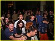 060902-1236-semmi_komoly.jpg