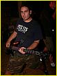 060902-1237-semmi_komoly.jpg
