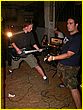 060902-1241-semmi_komoly.jpg